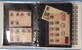 Kavel 1708 (291)
