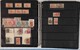 Kavel 1708 (317)