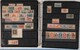 Kavel 1708 (318)