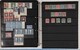Kavel 1708 (328)
