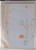 Kavel 1708 (333)