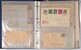 Kavel 1708 (345)