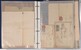 Kavel 1708 (353)
