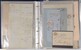 Kavel 1708 (367)