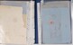 Kavel 1708 (382)