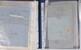 Kavel 1708 (383)