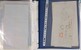 Kavel 1708 (386)