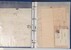 Kavel 1708 (390)