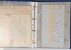 Kavel 1708 (394)