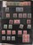Kavel 1708 (412)