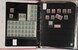 Kavel 1708 (413)