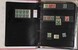 Kavel 1708 (415)