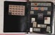 Kavel 1708 (418)