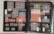 Kavel 1708 (419)