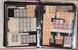 Kavel 1708 (432)