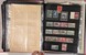 Kavel 1708 (441)
