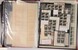 Kavel 1708 (443)