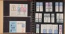 Kavel 1708 (458)