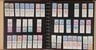 Kavel 1708 (464)