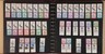 Kavel 1708 (469)