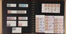 Kavel 1708 (472)