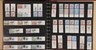 Kavel 1708 (483)