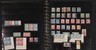 Kavel 1708 (492)