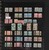 Kavel 1708 (494)