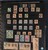 Kavel 1708 (497)