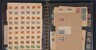 Kavel 1708 (499)
