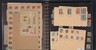 Kavel 1708 (500)