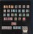 Kavel 1708 (508)