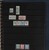 Kavel 1708 (512)
