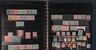 Kavel 1708 (516)