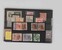 Kavel 1708 (524)
