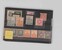 Kavel 1708 (525)