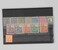 Kavel 1708 (527)