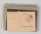 Kavel 1708 (530)