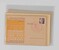 Kavel 1708 (547)