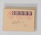 Kavel 1708 (549)
