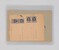 Kavel 1708 (550)