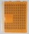 Kavel 1708 (563)