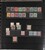 Kavel 1708 (564)