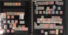 Kavel 1708 (569)