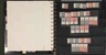 Kavel 1708 (573)