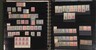 Kavel 1708 (576)