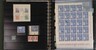 Kavel 1708 (578)