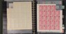 Kavel 1708 (579)
