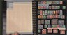 Kavel 1708 (580)