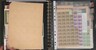 Kavel 1708 (584)